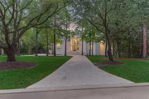 24 Autumn Crescent, The Woodlands, TX 77381 - Photo 45