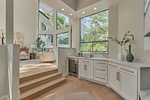 24 Autumn Crescent, The Woodlands, TX 77381 - Photo 7