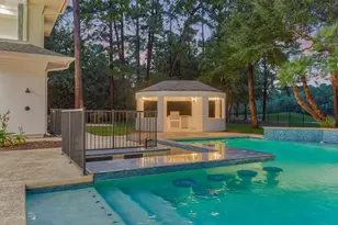 24 Autumn Crescent, The Woodlands, TX 77381 - Photo 43