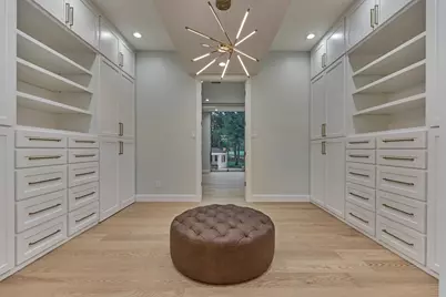 24 Autumn Crescent, The Woodlands, TX 77381 - Photo 23