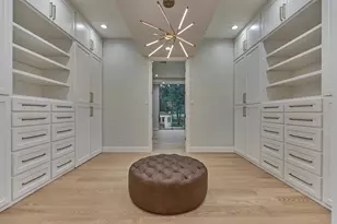 24 Autumn Crescent, The Woodlands, TX 77381 - Photo 23
