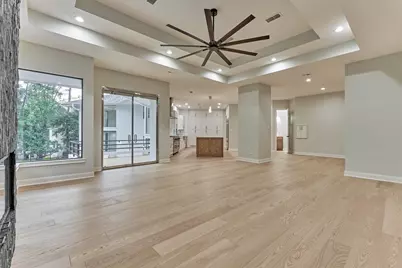 24 Autumn Crescent, The Woodlands, TX 77381 - Photo 11