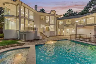 24 Autumn Crescent, The Woodlands, TX 77381 - Photo 41
