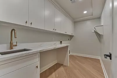 24 Autumn Crescent, The Woodlands, TX 77381 - Photo 35