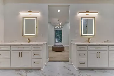 24 Autumn Crescent, The Woodlands, TX 77381 - Photo 27