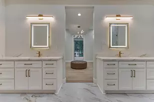 24 Autumn Crescent, The Woodlands, TX 77381 - Photo 27
