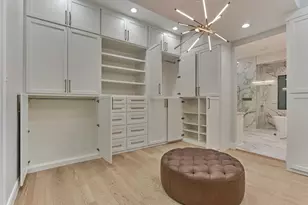 24 Autumn Crescent, The Woodlands, TX 77381 - Photo 25