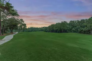 24 Autumn Crescent, The Woodlands, TX 77381 - Photo 37