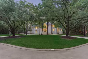 24 Autumn Crescent, The Woodlands, TX 77381 - Photo 49