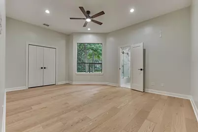 24 Autumn Crescent, The Woodlands, TX 77381 - Photo 29