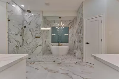 24 Autumn Crescent, The Woodlands, TX 77381 - Photo 27