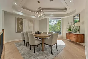 24 Autumn Crescent, The Woodlands, TX 77381 - Photo 17