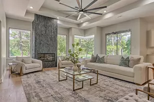 24 Autumn Crescent, The Woodlands, TX 77381 - Photo 25