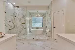 24 Autumn Crescent, The Woodlands, TX 77381 - Photo 15