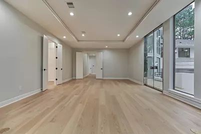 24 Autumn Crescent, The Woodlands, TX 77381 - Photo 23