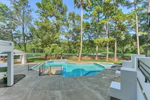 24 Autumn Crescent, The Woodlands, TX 77381 - Photo 39