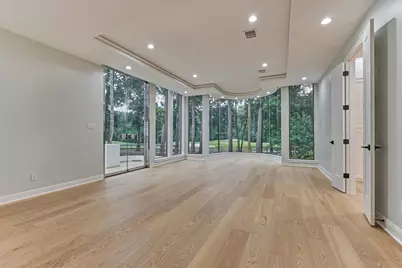 24 Autumn Crescent, The Woodlands, TX 77381 - Photo 21