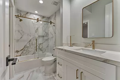 24 Autumn Crescent, The Woodlands, TX 77381 - Photo 29