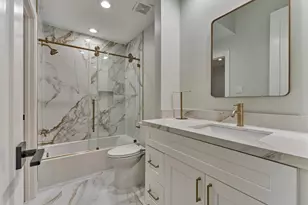 24 Autumn Crescent, The Woodlands, TX 77381 - Photo 29