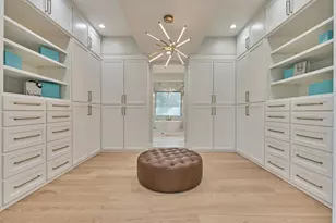 24 Autumn Crescent, The Woodlands, TX 77381 - Photo 13