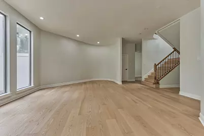 24 Autumn Crescent, The Woodlands, TX 77381 - Photo 33