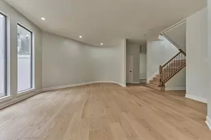24 Autumn Crescent, The Woodlands, TX 77381 - Photo 33
