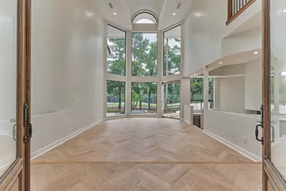 24 Autumn Crescent, The Woodlands, TX 77381 - Photo 5