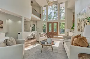 24 Autumn Crescent, The Woodlands, TX 77381 - Photo 5