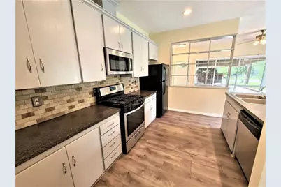503 Riveredge Drive, Richmond, TX 77406 - Photo 5