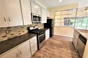 503 Riveredge Dr, Richmond, TX 77406 - Photo 5