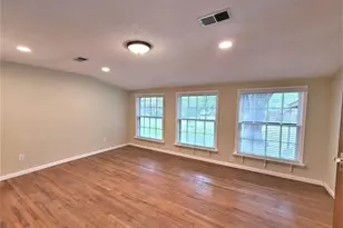 503 Riveredge Dr, Richmond, TX 77406 - Photo 3