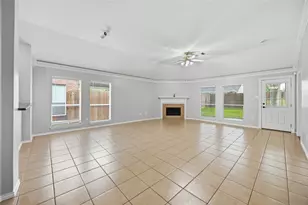 21922 Golden Cedar Dr, Cypress, TX 77433 - Photo 7