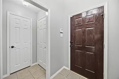 21922 Golden Cedar Drive, Cypress, TX 77433 - Photo 5