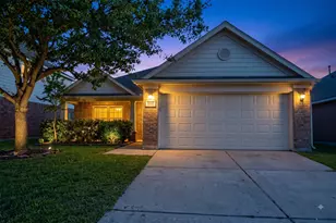 21922 Golden Cedar Dr, Cypress, TX 77433 - Photo 29