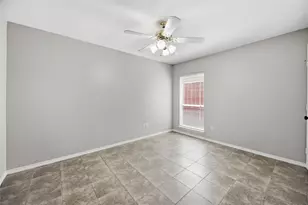 21922 Golden Cedar Dr, Cypress, TX 77433 - Photo 21