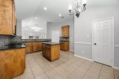 21922 Golden Cedar Drive, Cypress, TX 77433 - Photo 9