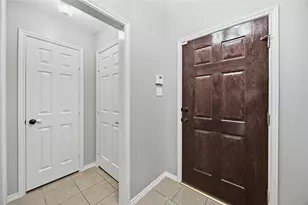 21922 Golden Cedar Dr, Cypress, TX 77433 - Photo 5
