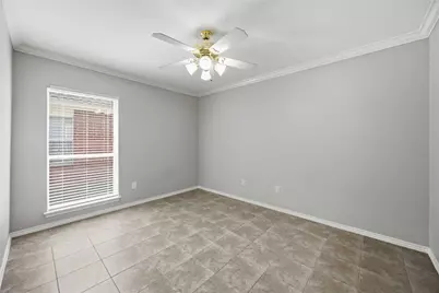 21922 Golden Cedar Drive, Cypress, TX 77433 - Photo 19