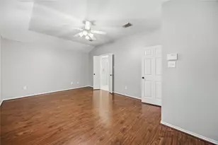 21922 Golden Cedar Dr, Cypress, TX 77433 - Photo 13