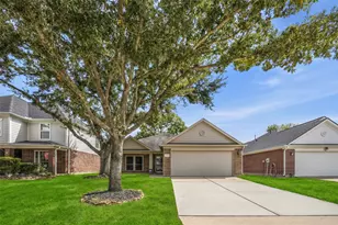 21922 Golden Cedar Dr, Cypress, TX 77433 - Photo 1