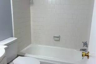 5827 Skewen St, Humble, TX 77346 - Photo 27