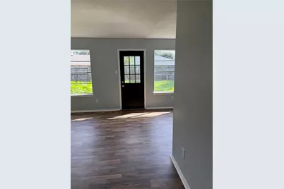5827 Skewen Street, Humble, TX 77346 - Photo 5