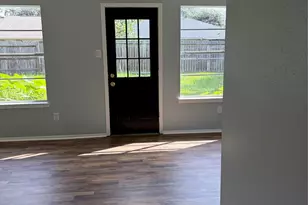 5827 Skewen St, Humble, TX 77346 - Photo 5