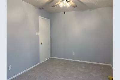 5827 Skewen Street, Humble, TX 77346 - Photo 31