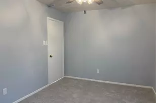 5827 Skewen St, Humble, TX 77346 - Photo 31