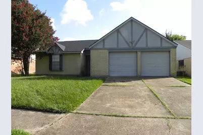 5827 Skewen Street, Humble, TX 77346 - Photo 3