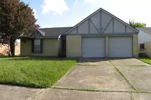 5827 Skewen St, Humble, TX 77346 - Photo 3