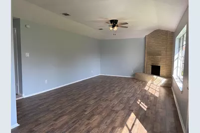 5827 Skewen Street, Humble, TX 77346 - Photo 7