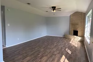 5827 Skewen St, Humble, TX 77346 - Photo 7