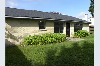 5827 Skewen Street, Humble, TX 77346 - Photo 37